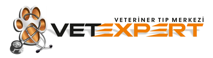 Vetexpert Veteriner Tıp Merkezi