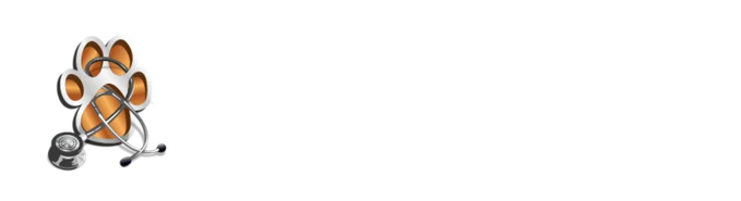 Vetexpert Veteriner Tıp Merkezi